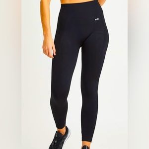 AYBL leggings